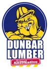 Dunbar Lumber Promo Codes