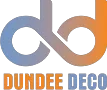 Dundee Deco Coupons