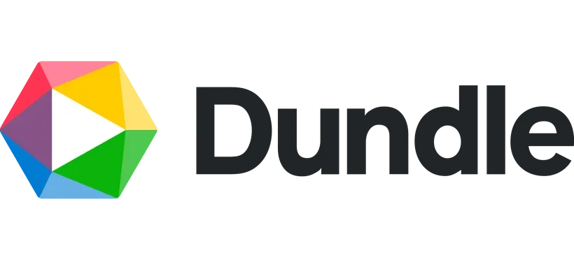 Dundle Promo Codes