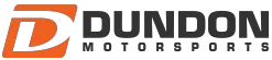 Dundon Motorsports Promo Codes