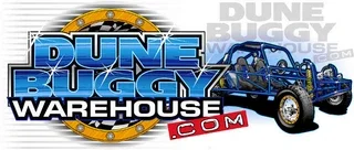 Dune Buggy Warehouse Promo Codes