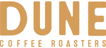 Dune Coffee Roasters Promo Codes