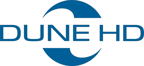 DUNE HD Promo Codes