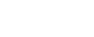 Dune Hotel Tulum Promo Codes