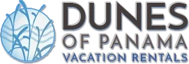 Dunes of Panama Promo Codes