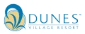 Dunes Village Resort Promo Codes