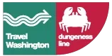 Dungeness Line Coupons