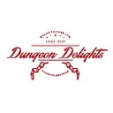 Dungeon Delights Promo Codes