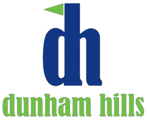 Dunham Hills Promo Codes