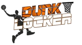 Dunk Locker Promo Codes