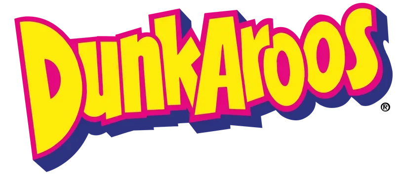 Dunkaroos Promo Codes