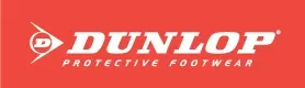 Dunlop Boots Promo Codes