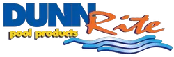 Dunn Rite Products Promo Codes