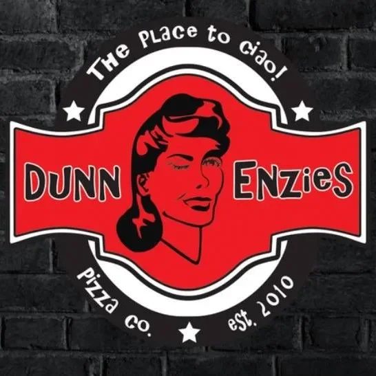 DunnEnzies Coupons