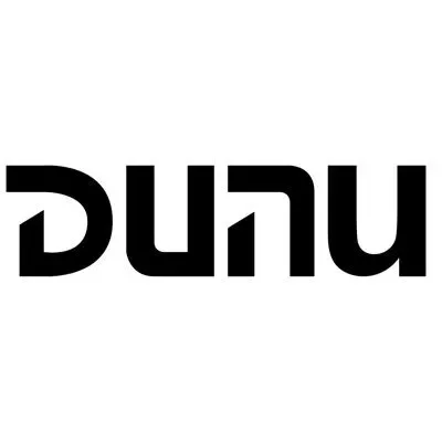 Dunu Topsound Promo Codes