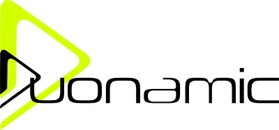 Duonamic Promo Codes