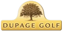 Dupage County Golf Promo Codes