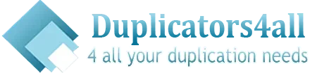 Duplicators4All Promo Codes