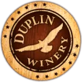 Duplin Winery Coupons