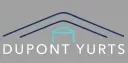 DuPont Yurts Promo Codes