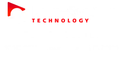 Dura Coating Promo Codes