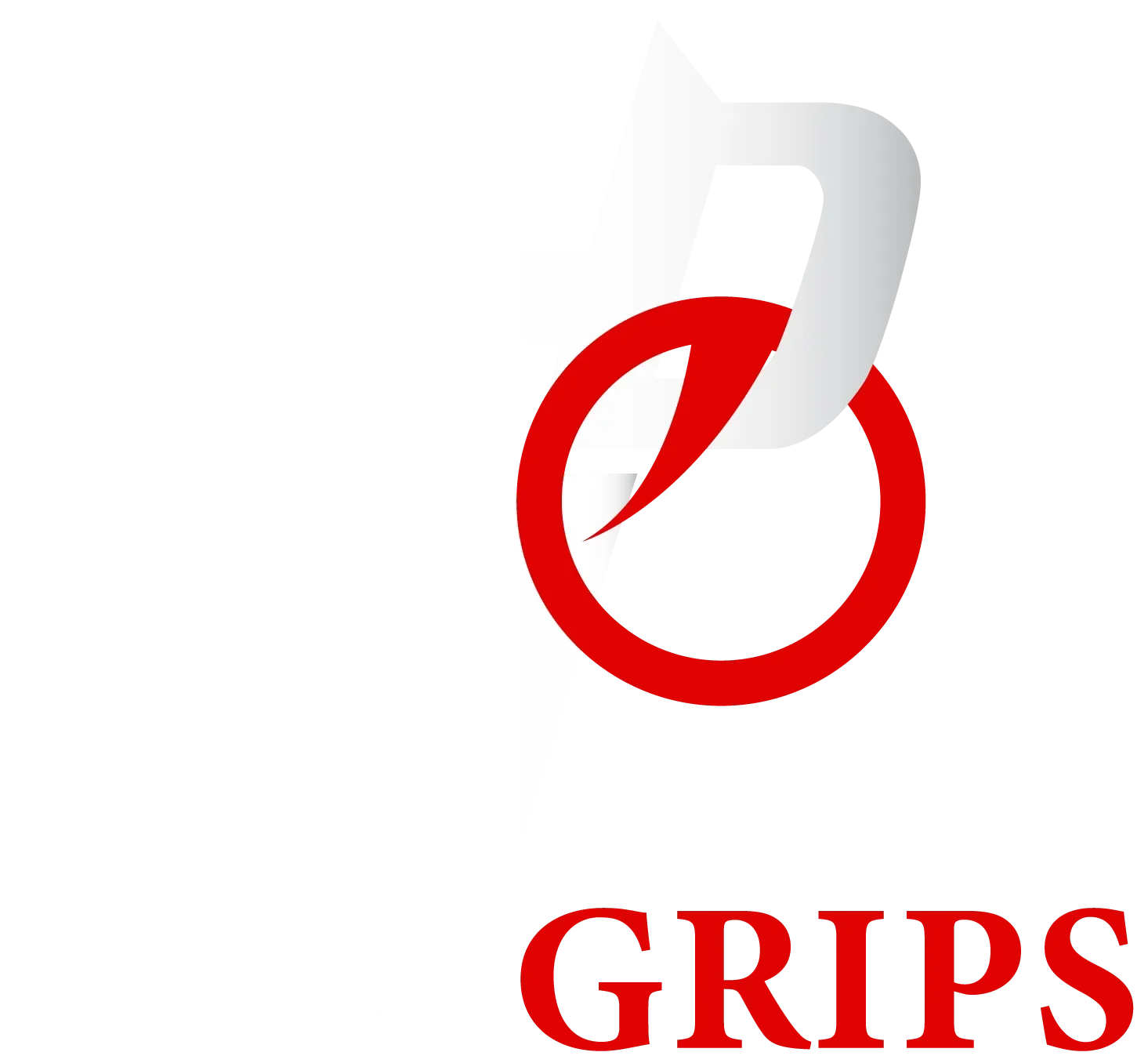 Dura Grips Promo Codes