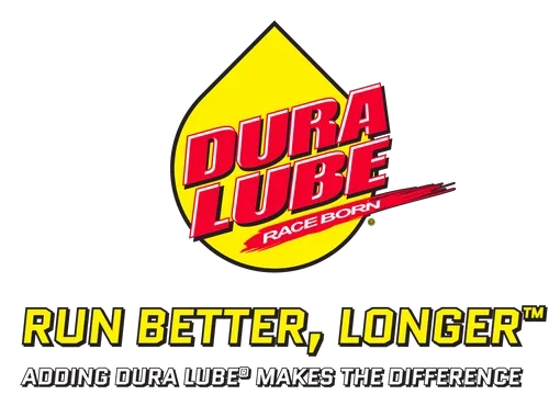 Dura Lube Promo Codes