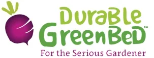 Durable Greenbed Promo Codes