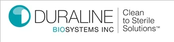 Duraline Systems Coupons