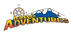 Durango Adventures Promo Codes