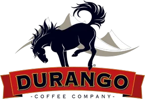 Durango Coffee Promo Codes