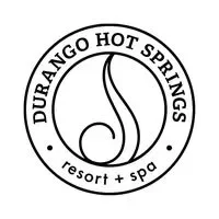 Durango Hot Springs Resort Promo Codes