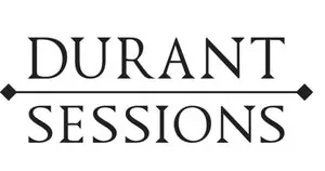 Durant Sessions Promo Codes