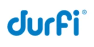 Durfi Promo Codes