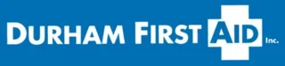 Durham First Aid Promo Codes