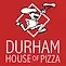 Durham House Of Pizza Coupons