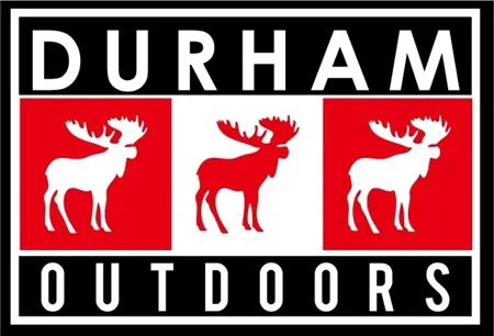 Durham Outdoors Coupons