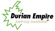 Durian Empire Promo Codes