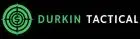 Durkin Tactical Promo Codes