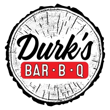 Durks Bbq Promo Codes