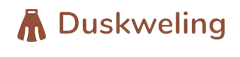 Duskweling Promo Codes