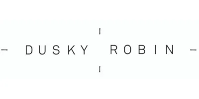 Dusky Robin Leather Promo Codes