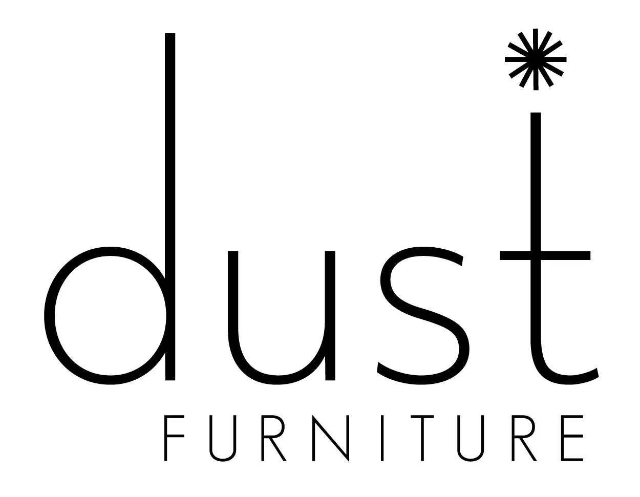 Dust Furniture Promo Codes