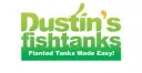 Dustinsfishtanks Promo Codes