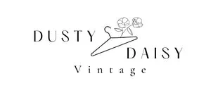 Dusty Daisy Vintage Promo Codes