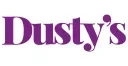 Dusty'S Promo Codes