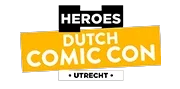 Dutch Comic Con Promo Codes