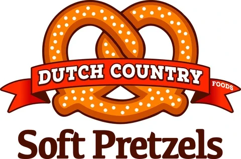 Dutch Country Soft Pretzels Promo Codes