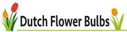 Dutch Flower Bulbs Coupons