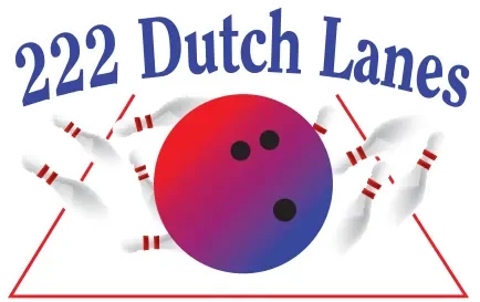 Dutch Lanes Coupons